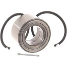 VKBA 3981 Radlagersatz