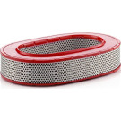 MANN-FILTER C 37 145 Luftfilter MANN-FILTER C 37 145 Luftfilter