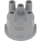 VK520 Zündverteilerkappe