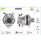 Valeo | Generator | 600005
