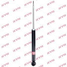 343482 Stoßdämpfer Excel-G