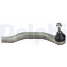 TA3244 Spurstangenkopf