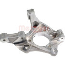 58181402 Achsschenkel, Radaufhängung 58181402 Achsschenkel, Radaufhängung