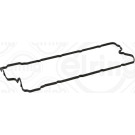 251.450 Dichtung, Zylinderkopfhaube