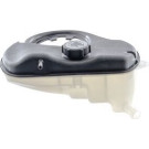 CRT 145 000S Ausgleichsbehälter, Kühlmittel BEHR