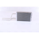 73457 Wärmetauscher, Innenraumheizung