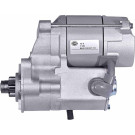 8EA 012 527-111 Starter