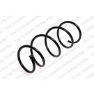 4072945 Fahrwerksfeder