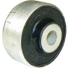 52061508 Lagerung, Lenker