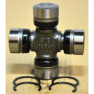 U 112 Gelenk, Gelenkwelle U 112 Gelenk, Gelenkwelle