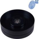 ADN196521 Umlenk-/Führungsrolle, Keilrippenriemen