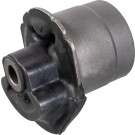 FEBI BILSTEIN 177544 Lagerung, Achskörper