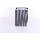 72028 Wärmetauscher, Innenraumheizung 72028 Wärmetauscher, Innenraumheizung
