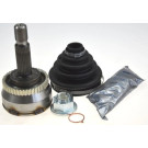 20928 Gelenksatz, Antriebswelle 20928 Gelenksatz, Antriebswelle