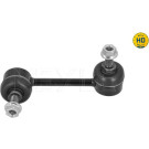 31-16 060 0015/HD Stange/Strebe, Stabilisator MEYLE-HD: Better than OE.