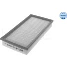 Meyle Luftfilter MEYLE-ORIGINAL: True to OE 112 129 0033