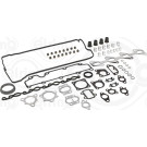 308.520 Dichtungssatz, Zylinderkopf