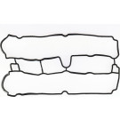 026160P Dichtung, Zylinderkopfhaube 026160P Dichtung, Zylinderkopfhaube