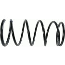 Sachs | Fahrwerksfeder | 998 674