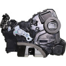 2314272 Türschloss GREENPARTS 2314272 Türschloss GREENPARTS