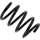 37-309312 Fahrwerksfeder BILSTEIN - B3 Serienersatz (Federn)