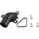 Metzger Kühlmittelflansch COMPETENCE KIT 4010301