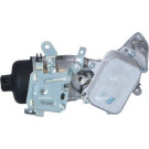 31865 Gehäuse, Ölfilter 31865 Gehäuse, Ölfilter