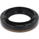 01019477B Wellendichtring, Differential