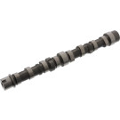 FEBI BILSTEIN 103717 Nockenwelle FEBI BILSTEIN 103717 Nockenwelle