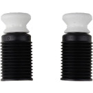 11-305798 Staubschutzsatz, Stoßdämpfer BILSTEIN - B1 Service Parts