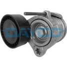 APV3091 Riemenspanner, Keilrippenriemen