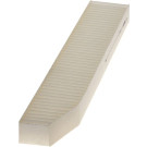 Hengst Filter | Filter, Innenraumluft | E1996LI
