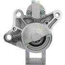 140.552.093.130 Starter +Line Original