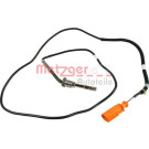 0894181 Sensor, Abgastemperatur ORIGINAL ERSATZTEIL