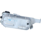 31857 Ölkühler, Automatikgetriebe 31857 Ölkühler, Automatikgetriebe