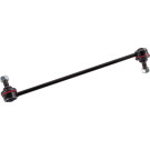 FEBI BILSTEIN 28575 Koppelstange