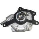 8010118 Unterdruckpumpe, Bremsanlage ORIGINAL ERSATZTEIL