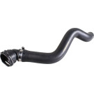 2422150 Kühlerschlauch