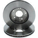 BOSCH | Bremsscheibe | 0 986 479 686