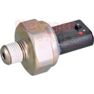 0906516 Sensor, Öldruck ORIGINAL ERSATZTEIL GREENPARTS 0906516 Sensor, Öldruck ORIGINAL ERSATZTEIL GREENPARTS