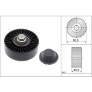 532 0512 10 Umlenk-/Führungsrolle, Keilrippenriemen 532 0512 10 Umlenk-/Führungsrolle, Keilrippenriemen