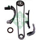 559 1017 30 Steuerkettensatz