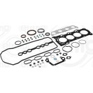Elring | Dichtungsvollsatz, Motor | 872.860
