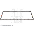 ADBP750041 Steuerkette