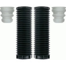 900 386 Staubschutzsatz, Stoßdämpfer Service Kit