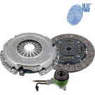 ADF123008 Kupplungssatz