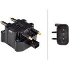 5DA 230 035-681 Zündspule