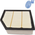 ADT322113 Luftfilter