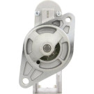 PSH | Starter | 190.979.092.050