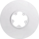 BOSCH | Bremsscheibe | 0 986 479 B29